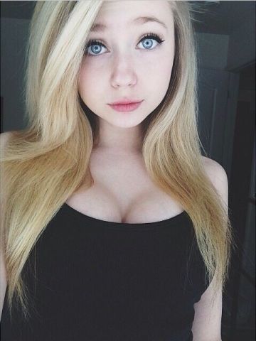 Зиглинда